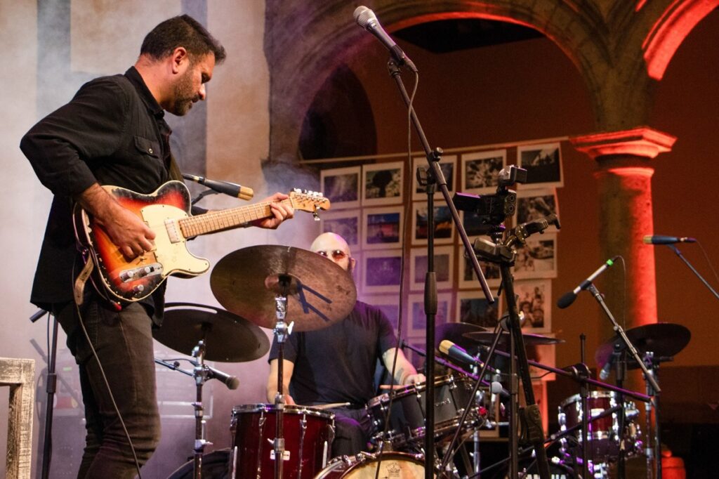 Aprovecha Semana Santa en la Cdmx con eventos gratuitos para todos los gustos