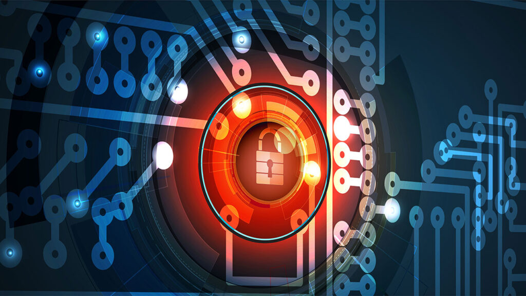 Seguritech Privada: Innovación en seguridad a través del Big Data.