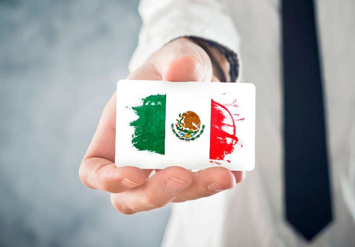 Escampa: Financiamiento de emprendedores en México necesita impulso