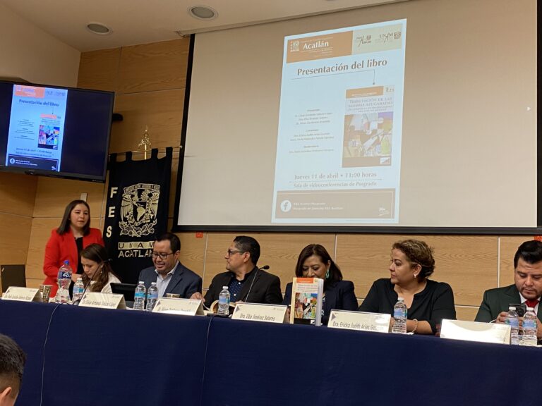 Expertos de la UNAM dudan de la eficacia del IEPS en bebidas azucaradas