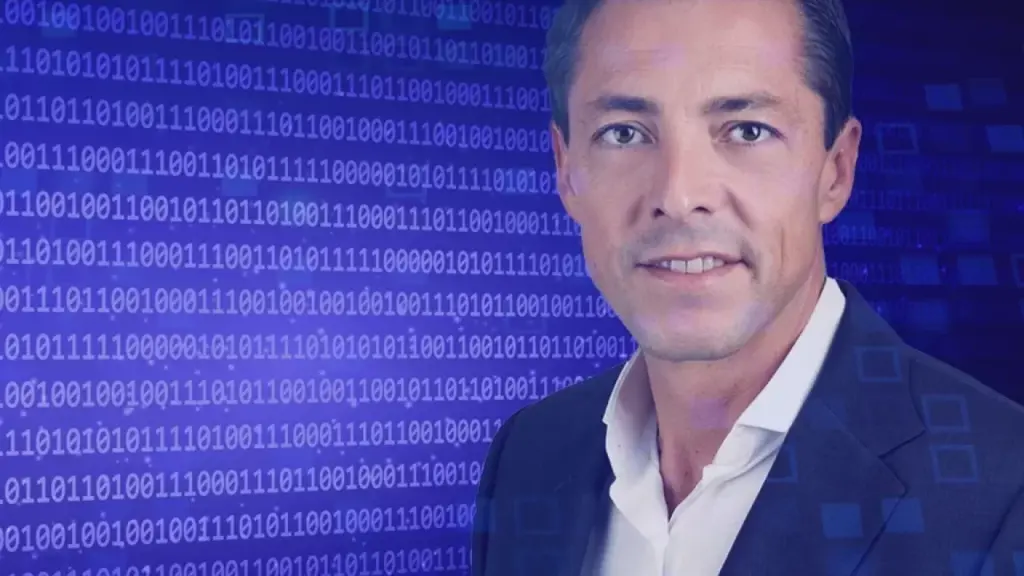 Javier Reyes de la Campa analiza panorama de Open Banking y Fintech en Canadá