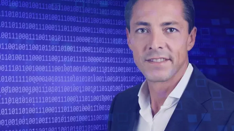 Javier Reyes de la Campa analiza panorama de Open Banking y Fintech en Canadá