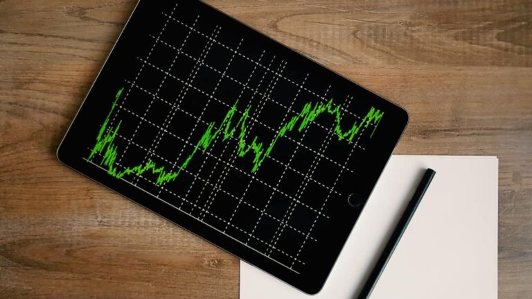 SupTech redefine enfoques en regulación financiera: Alexis Nickin Gaxiola