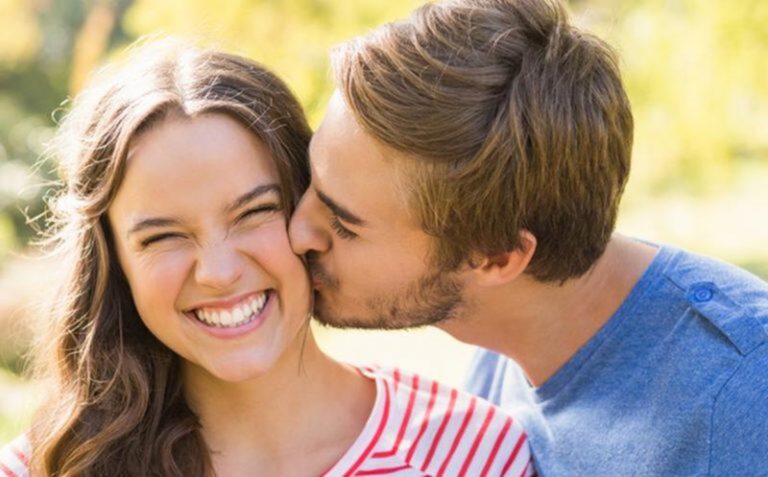 Besar reduce estrés y ansiedad, señala especialista de la UNAM