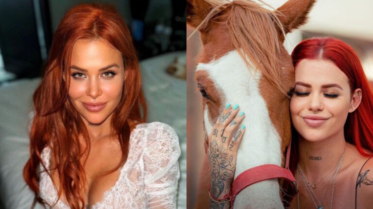 Sale a la luz el documental de Cuacolandia