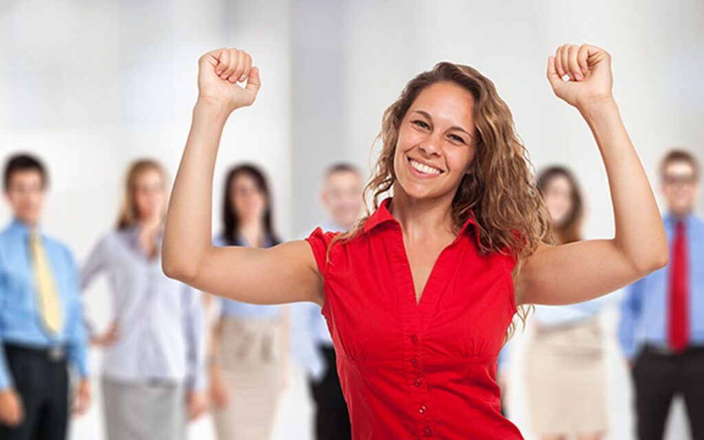 Según la UNAM, los mexicanos dicen ser cada vez más felices