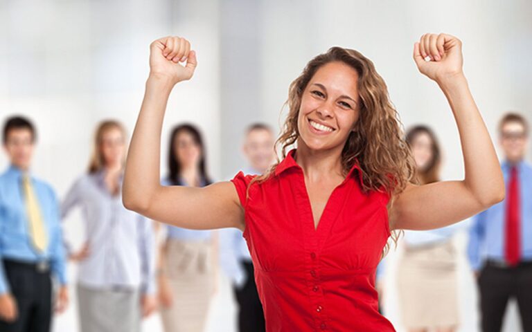 Según la UNAM, los mexicanos dicen ser cada vez más felices