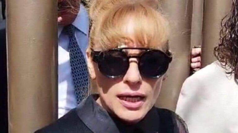 Se rumora que Fofo Márquez ofrece suma millonaria a víctima por salir de la cárcel