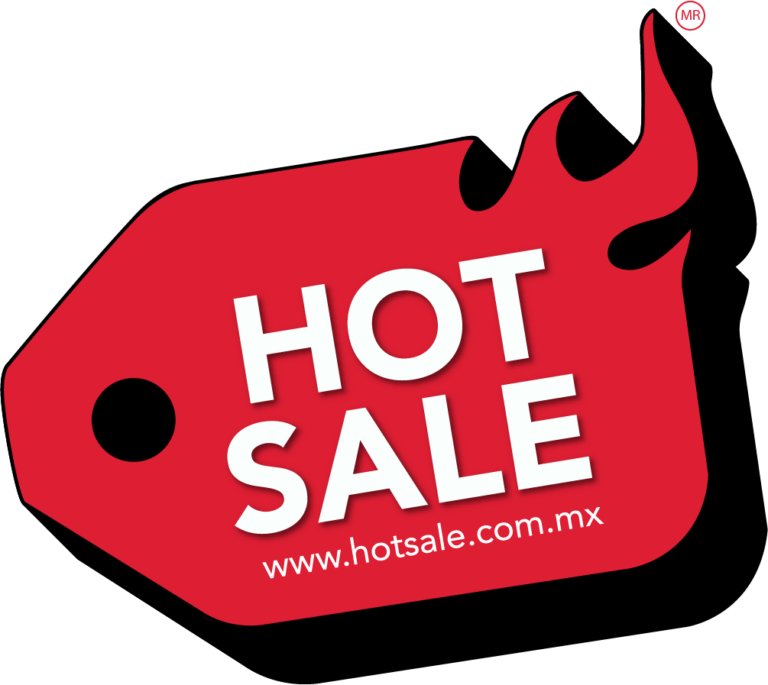 Consolida tu deuda durante el Hot Sale 2024 con Escampa