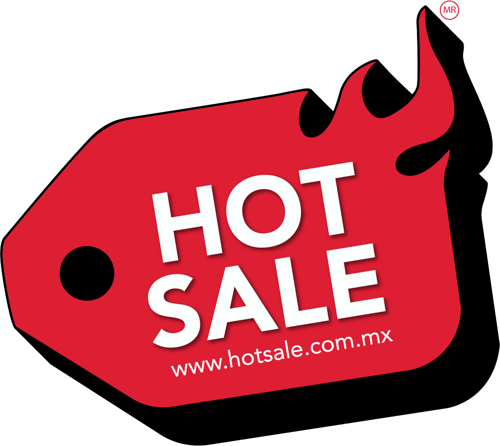 Consolida tu deuda durante el Hot Sale 2024 con Escampa