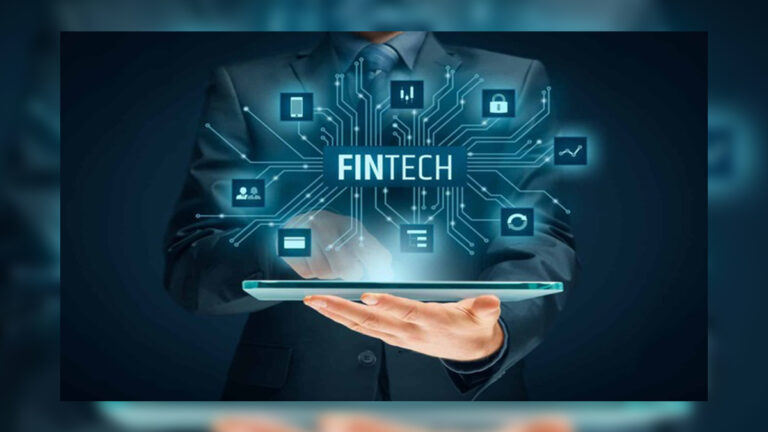 IA potencia seguridad en Fintechs según Roberto Guzmán García