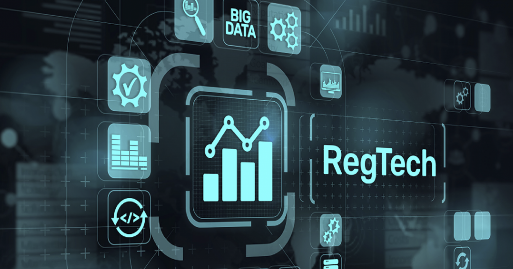 Innovación en RegTech e IA redefine panorama financiero: Javier Reyes de la Campa