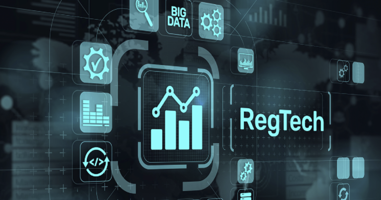 Innovación en RegTech e IA redefine panorama financiero: Javier Reyes de la Campa