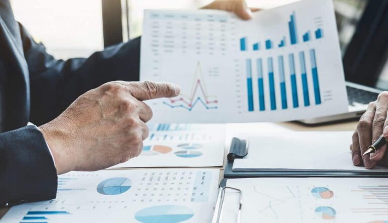 Rodrigo Besoy Sánchez detalla perspectivas financieras actuales de HNWIs