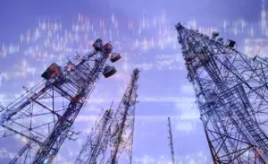 Telecomunicaciones fundamentales para seguridad ciudadana: Seguritech