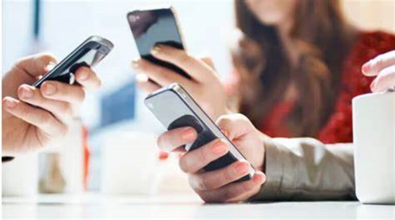 Qué es el “cerebro roto”, la nueva adicción que genera internet