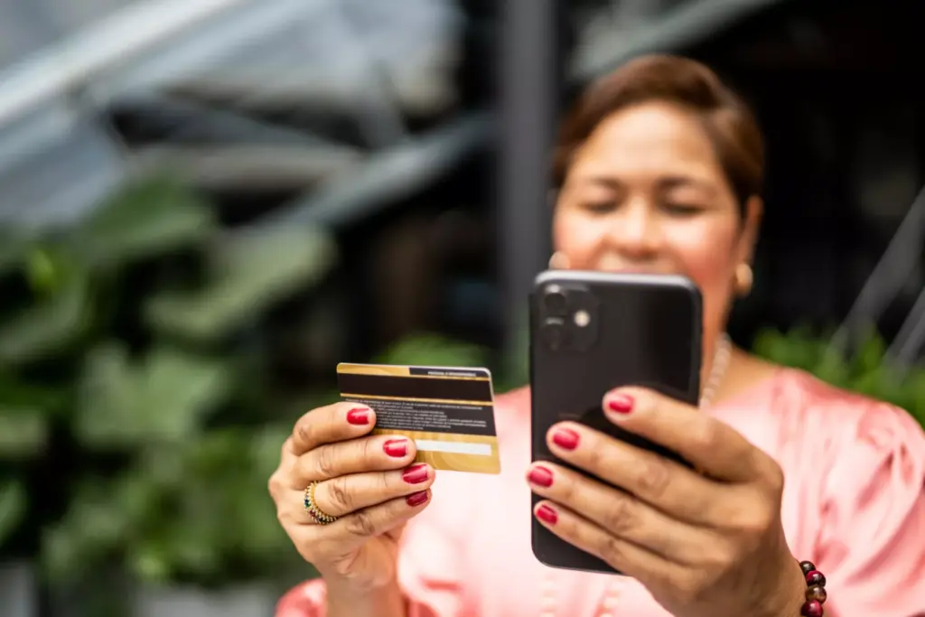 EspiralApp fortalece su rol en agregadores de pago mexicanos