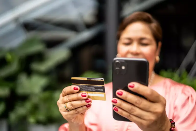 EspiralApp fortalece su rol en agregadores de pago mexicanos