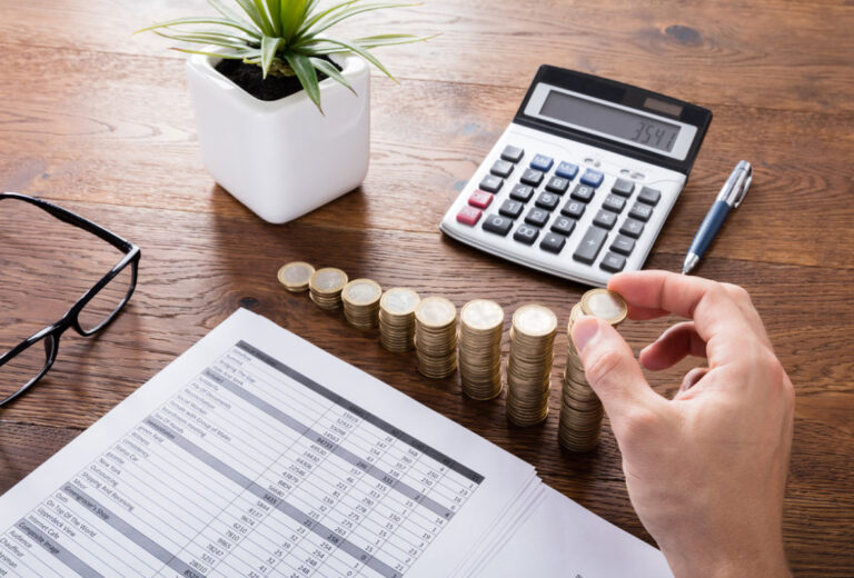 Fintech facilita nuevos hábitos financieros: Alexis Nickin Gaxiola