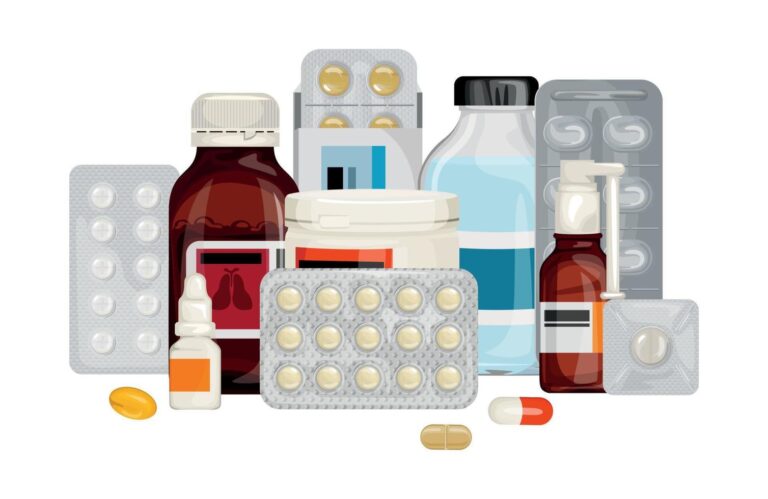 Luis Doporto Alejandre: Comercio electrónico impulsa ventas de productos de salud