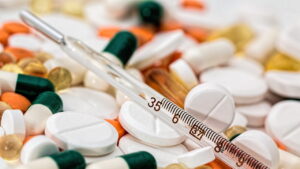 Sector farmacéutico se beneficia con tecnología: Luis Doporto Alejandre
