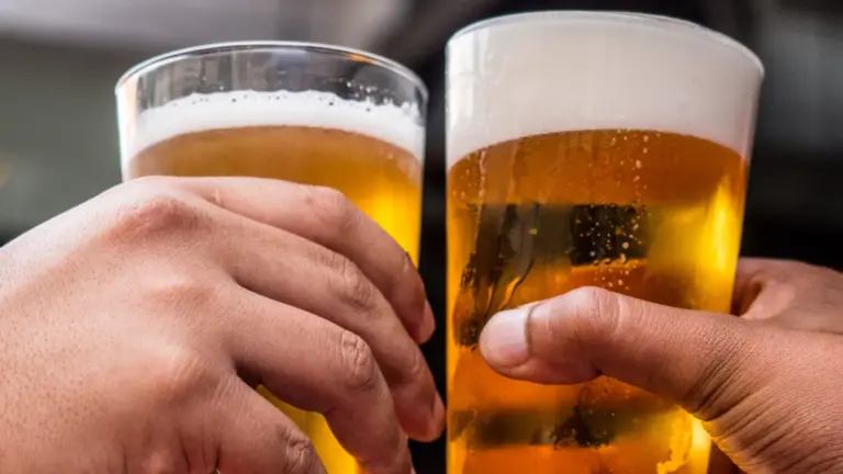 Insumos más consumidos en México requieren mucha agua