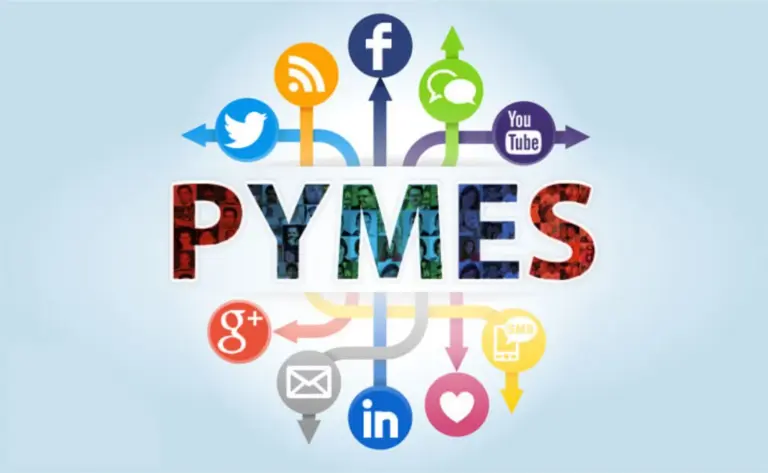 Seguritech recomienda tres acciones clave para seguridad PyMEs