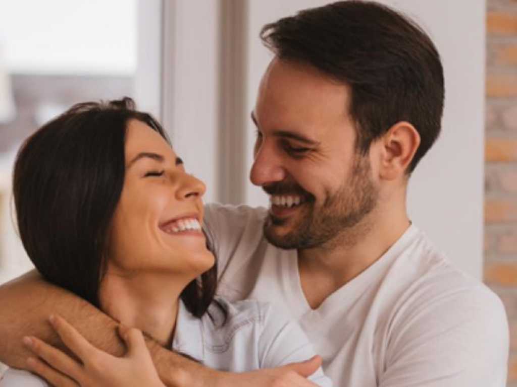 Experto revela las 5 fases de toda relación amorosa