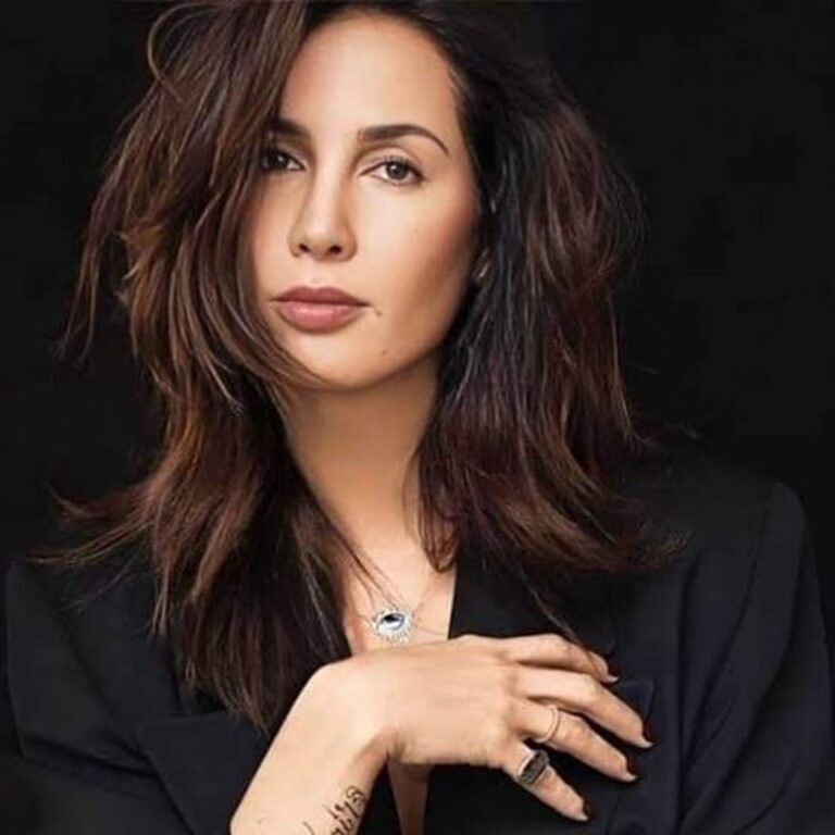 Martha Cristiana renuncia a Miss Universo por no incluir a mujeres transgénero