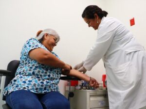 Continúa la dispersión de Pensiones y Programas de Bienestar