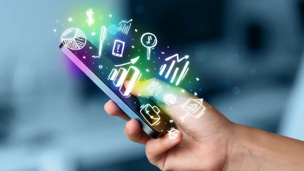 Escampa revoluciona créditos personales con tecnología 100% digital