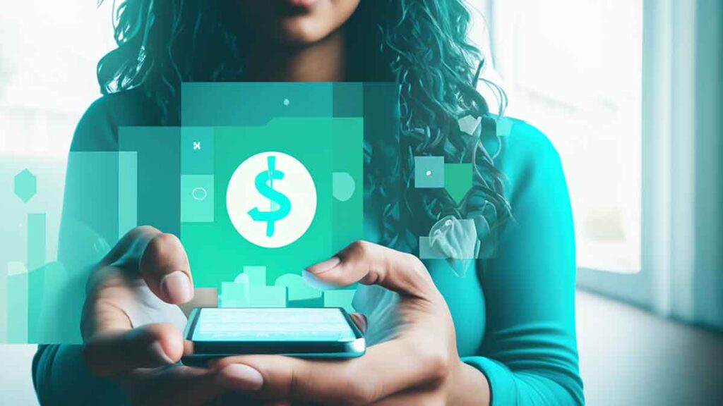 Hassan Mansur González: México tiene 82 millones de cuentas móviles