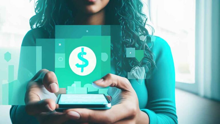 Hassan Mansur González: México tiene 82 millones de cuentas móviles