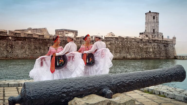 Veracruz lidera en crecimiento económico: Román Corrons Chávez