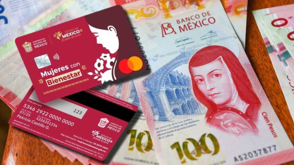 Votación histórica gracias a programas sociales