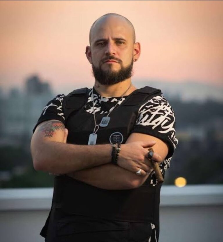 Cancelan presentación de El Temach en León