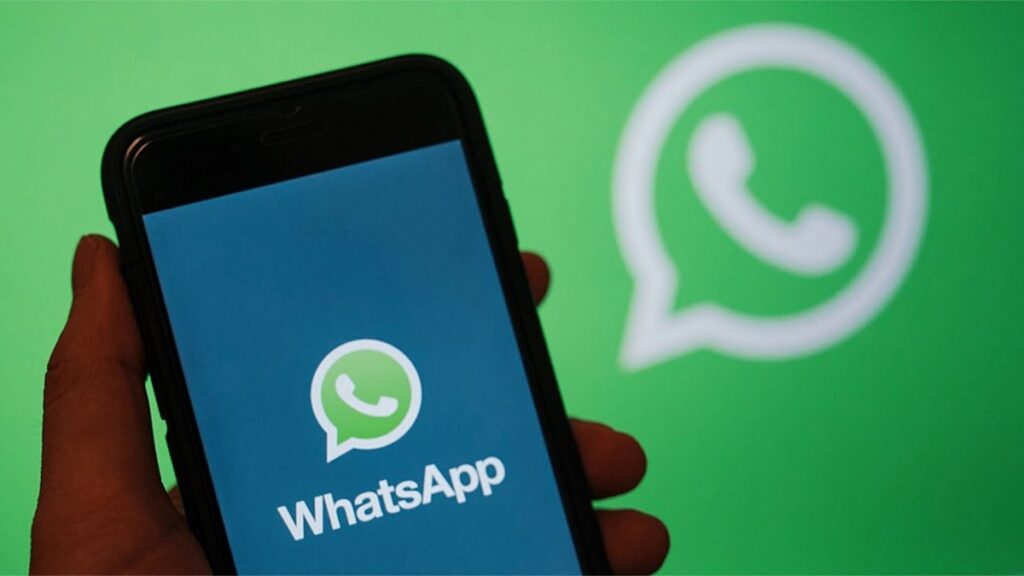 Comparten truco poco conocido de WhatsApp donde tiene más privacidad