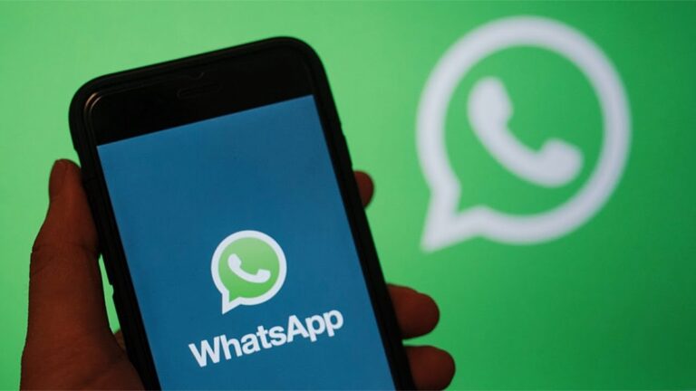 Comparten truco poco conocido de WhatsApp donde tiene más privacidad