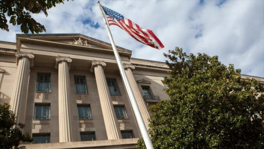 Dan cuatro años de cárcel a un estafador que se hacía pasar por Justin Bieber, Billie Eilish y Post Malone