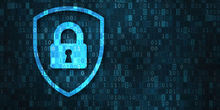 Datos filtrados cuestan 20 mdd a empresas mexicanas