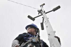 Seguritech conmemora 29 años de protección al futuro