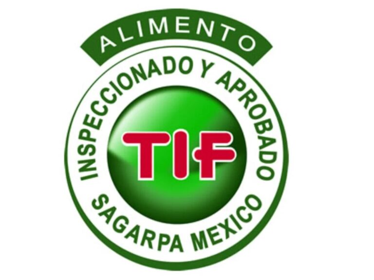 Corporativo Kosmos mejora procesos alimentarios al obtener certificación TIF