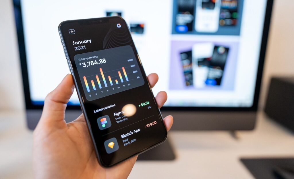 Latinoamérica lidera el crecimiento Fintech: Alexis Nickin Gaxiola