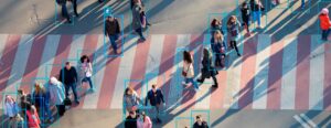 Seguritech: Videoanalíticos revolucionan seguridad urbana