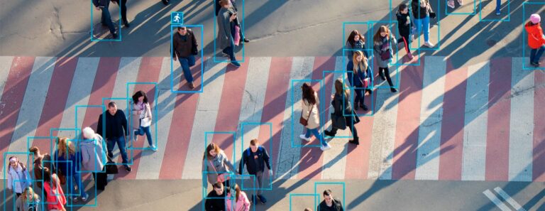 Seguritech: Videoanalíticos revolucionan seguridad urbana