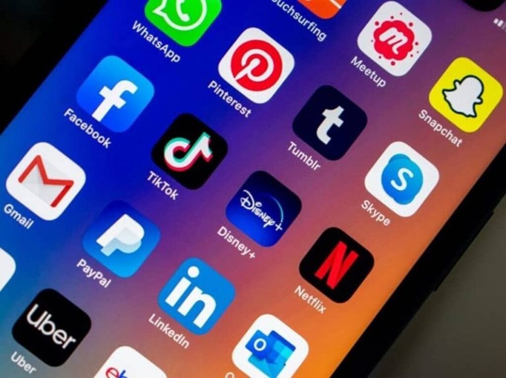 IFT revela “debilidades” en ciberseguridad móviles y plataformas digitales