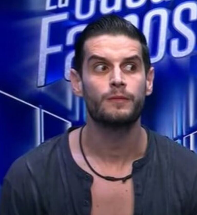 Adrián Marcelo publica misterioso video y usuarios aseguran que es una indirecta a "LCDLF"