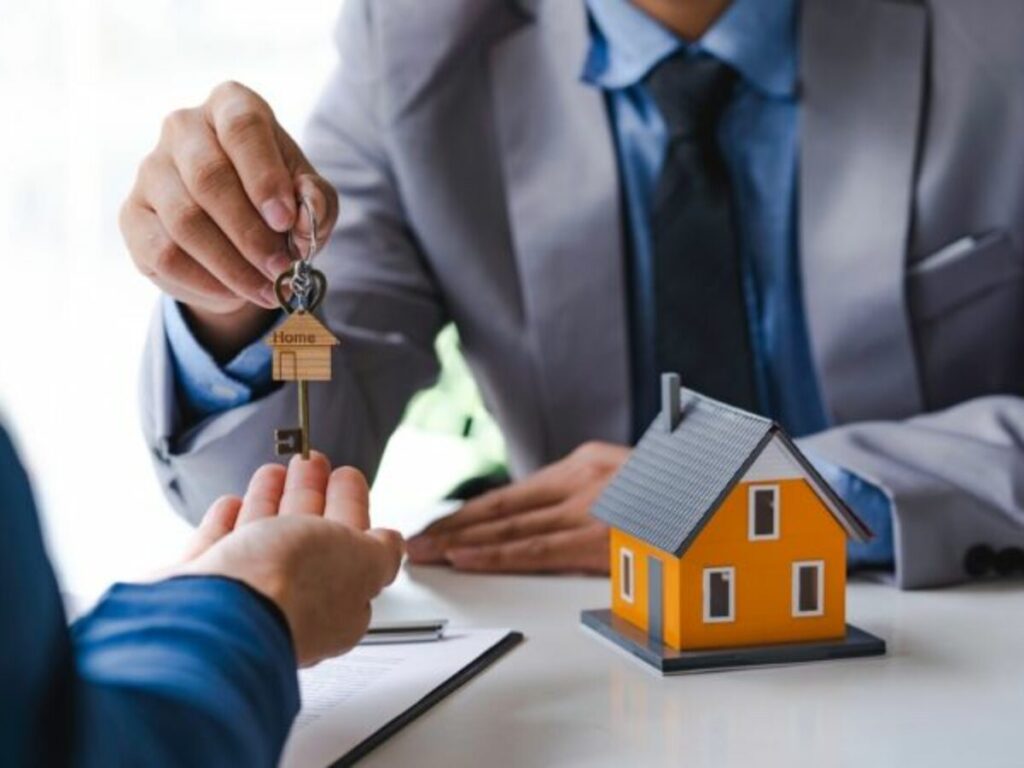 Roberto Guzmán García