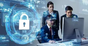 Seguritech lidera estrategia empresarial para prevenir filtración de datos