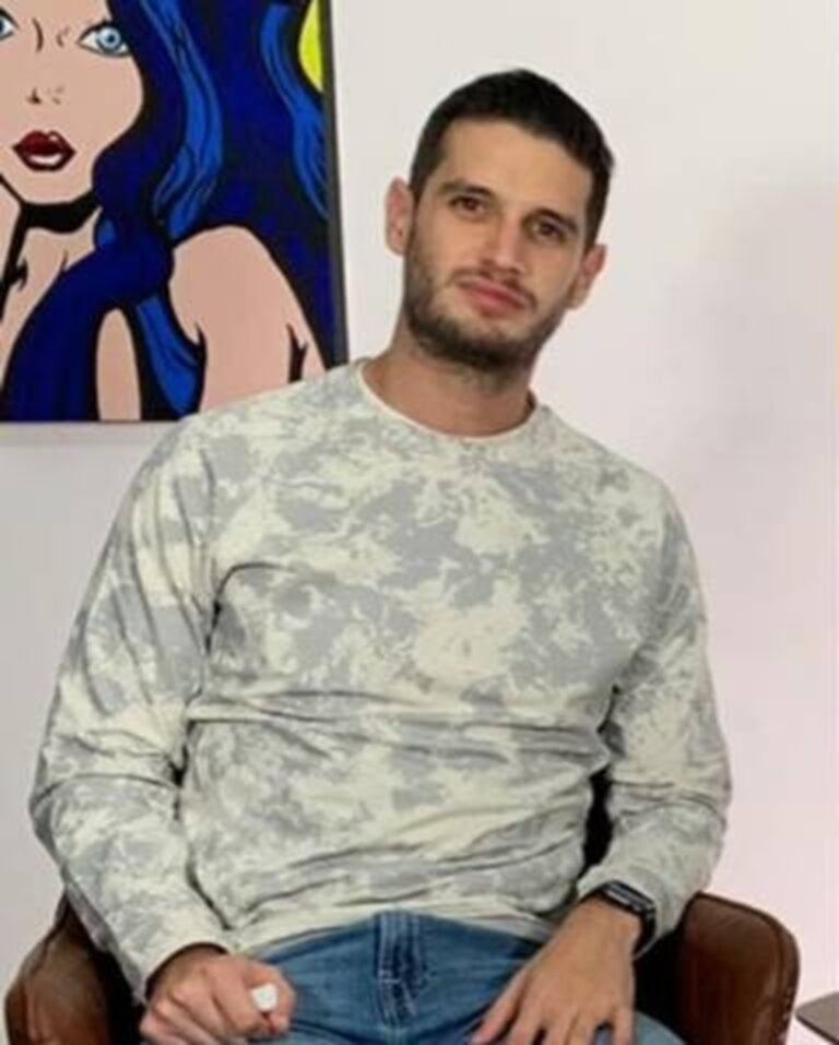 LCDLF elimina cualquier rastro de Adrián Marcelo